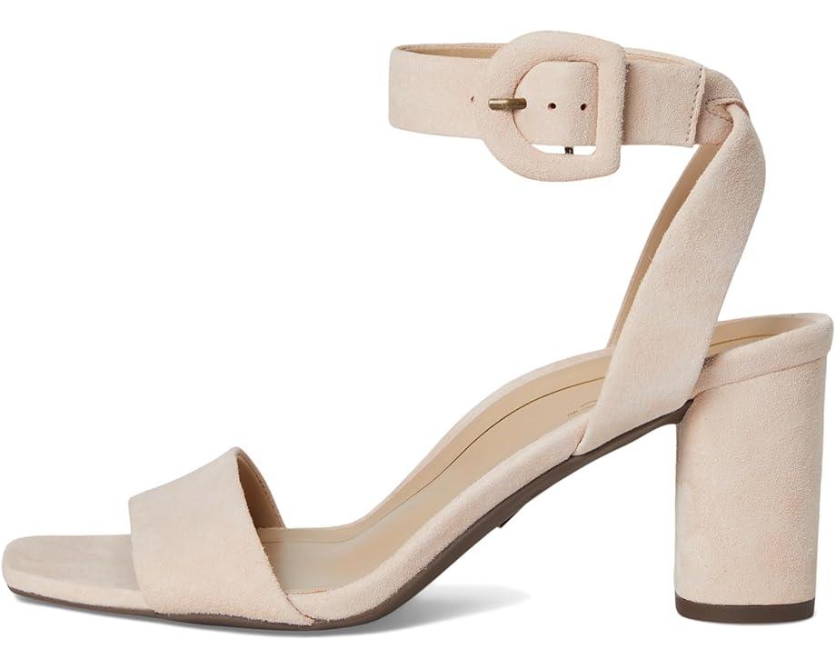 Chardonnay Strappy Sandals Product Image