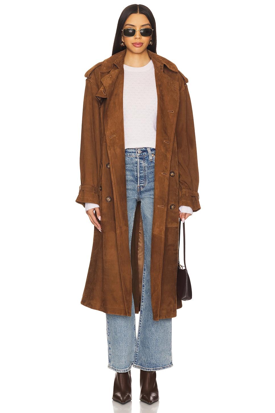 Wedgie Boot Jeans LEVI'S Product Image