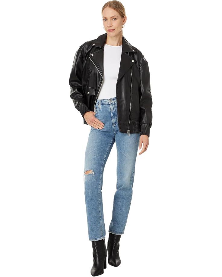 Original Sherpa Trucker Jacket Product Image