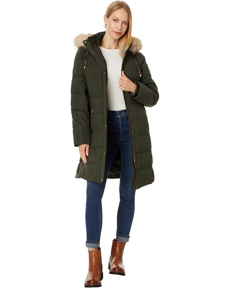 Lauren Ralph Lauren Product Image