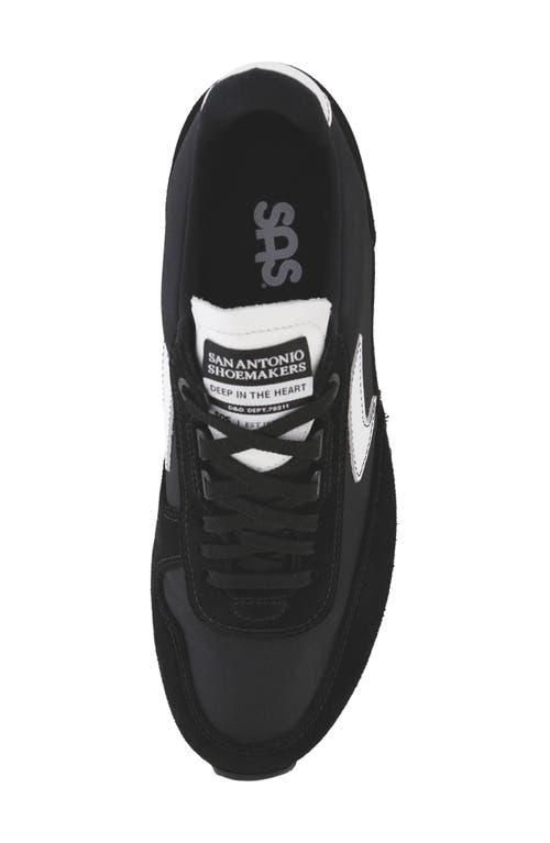 SAS 7eventy6ix Sneaker (Women) - Multiple Widths Available Product Image