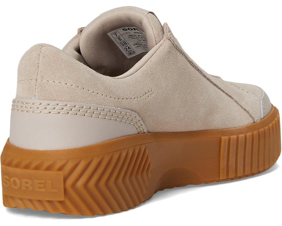 Ona Ave Slip-on Sneaker Product Image