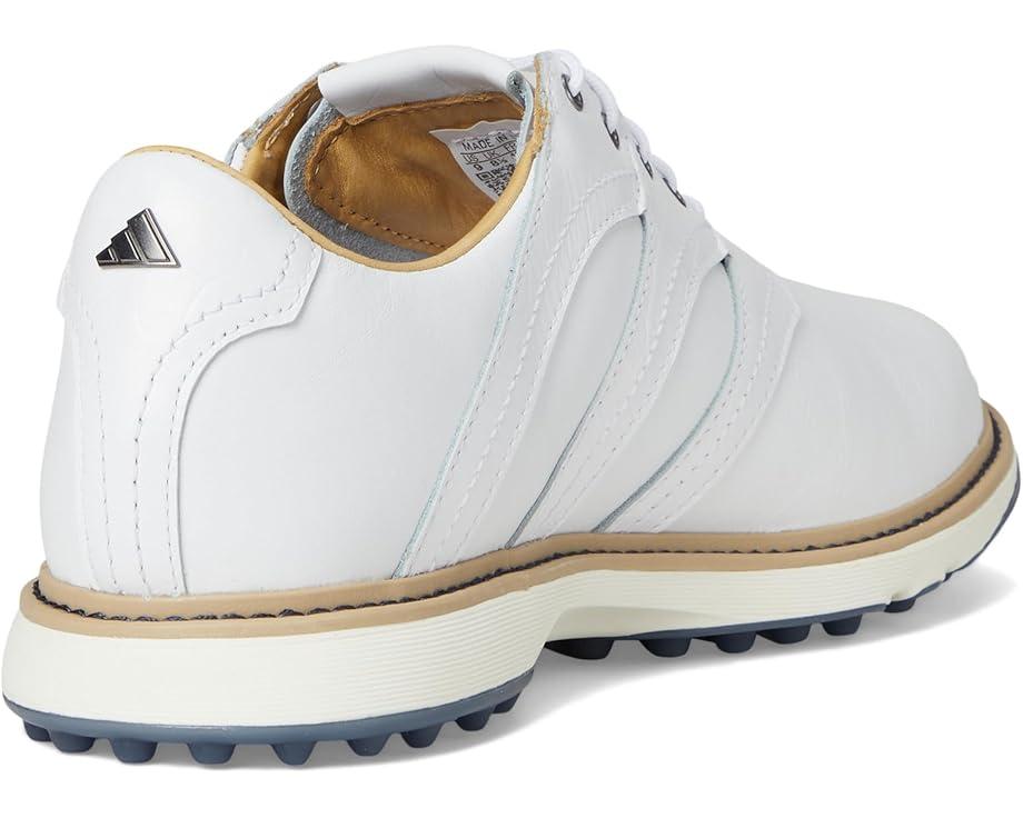 Codechaos 25 Golf Shoes Product Image