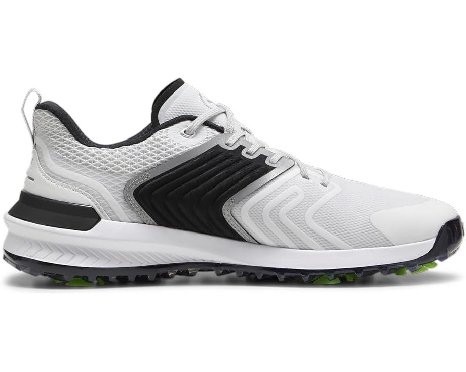 Ignite Elevate Golf Shoes Product Image