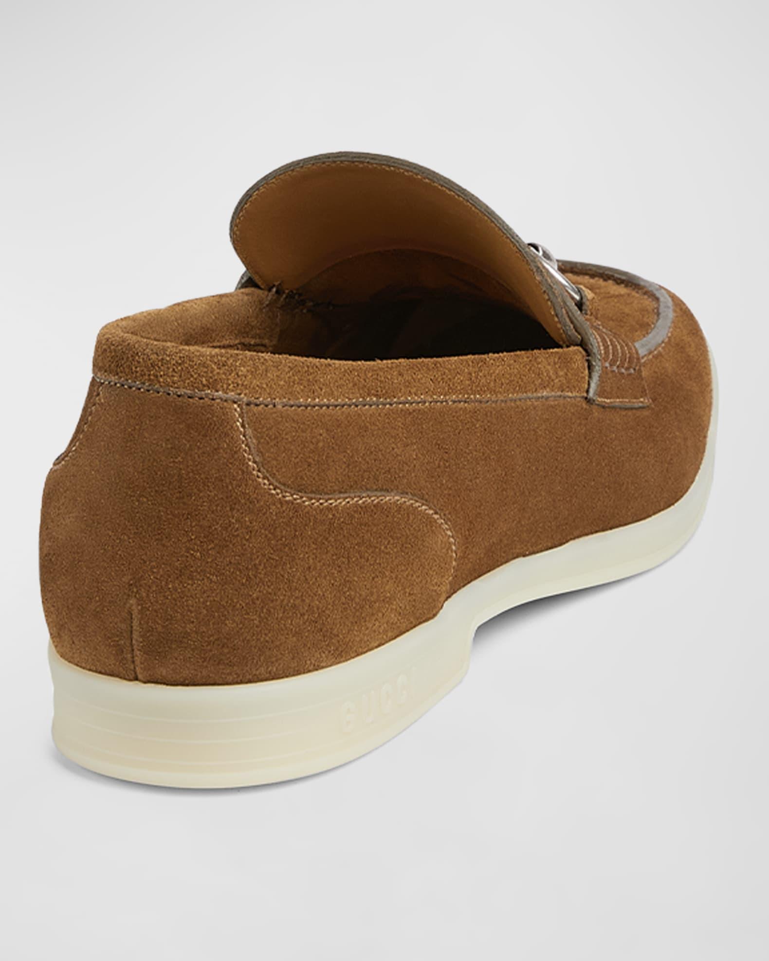 Oakley Men's Banks Slip-on Size: 10.5 Product Image