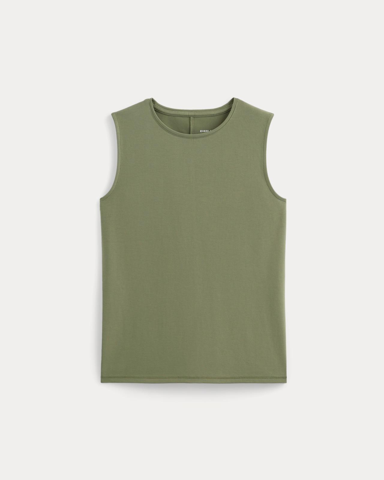 Womens Form Tank by Everlane Product Image