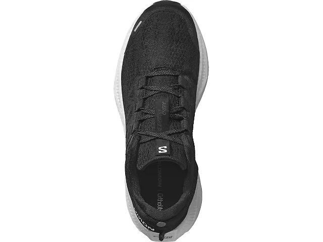 Men's | Salomon Aero Glide 3 Product Image