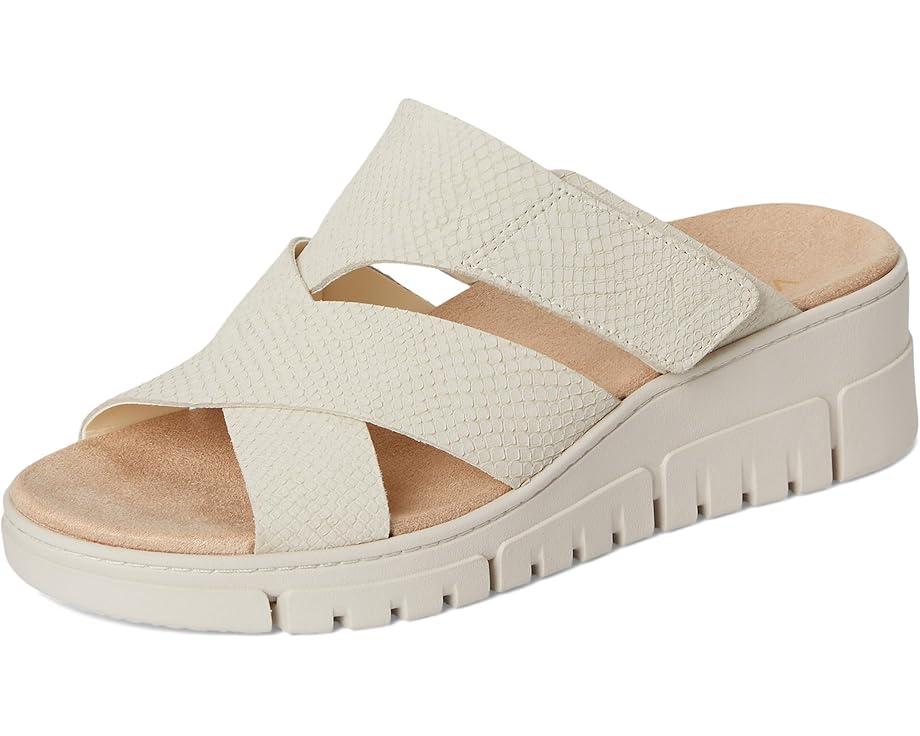 MSRP: $135(40% OFF) Product Image