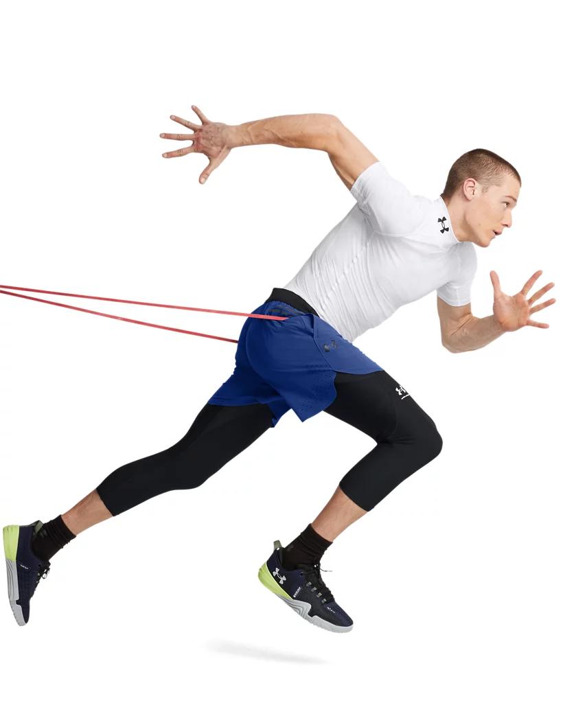 UA Vanish Elite Product Image