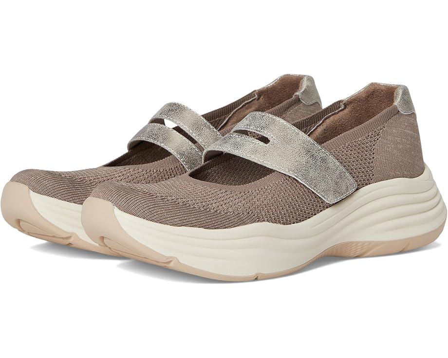 Keds Mary Jane Product Image