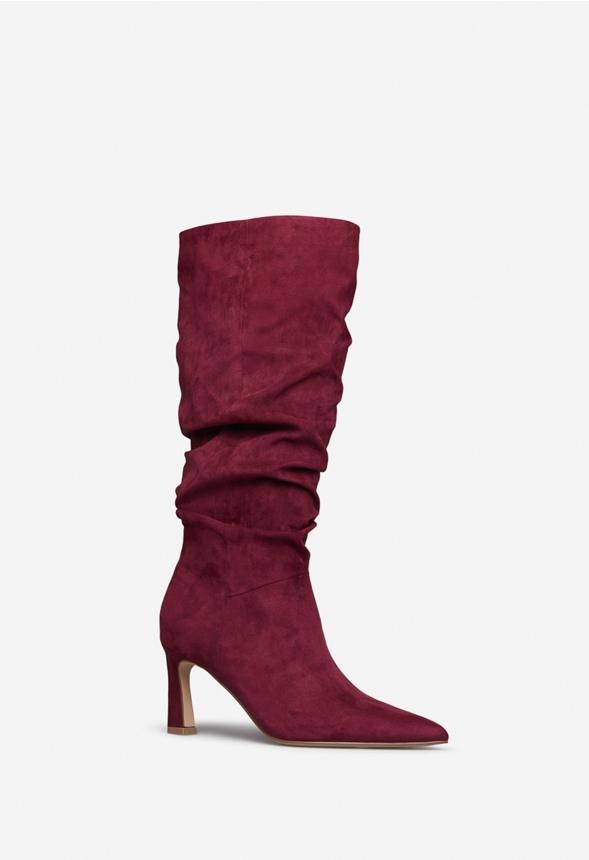 Multi-Pack Thin Belt Trio Product Image