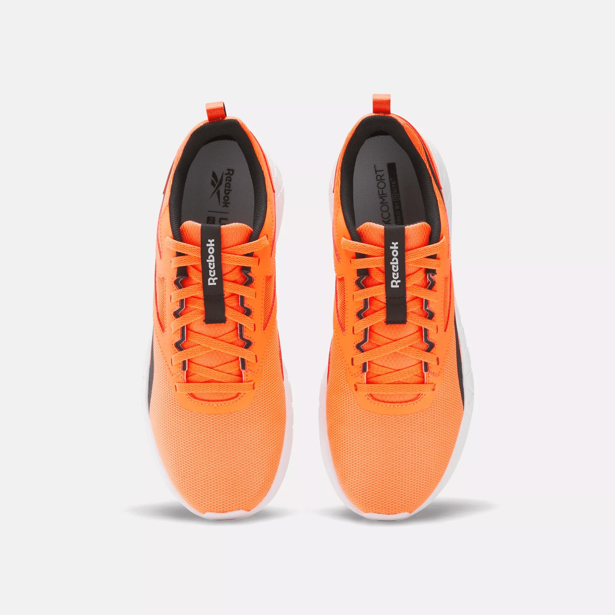 Men's Flexagon Energy 4 Training Shoes Male Product Image