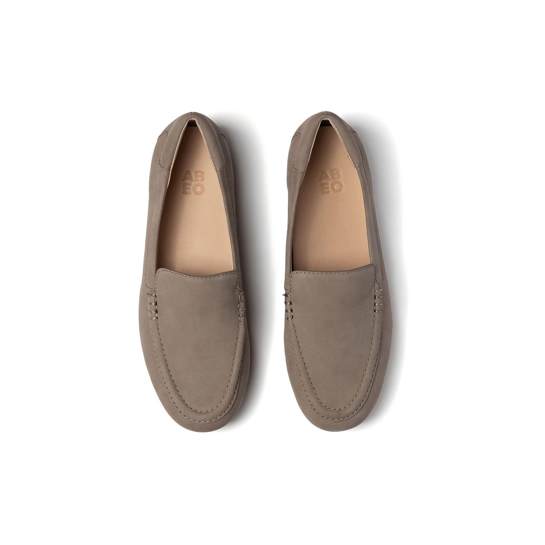 Harbor Metatarsal Female Product Image