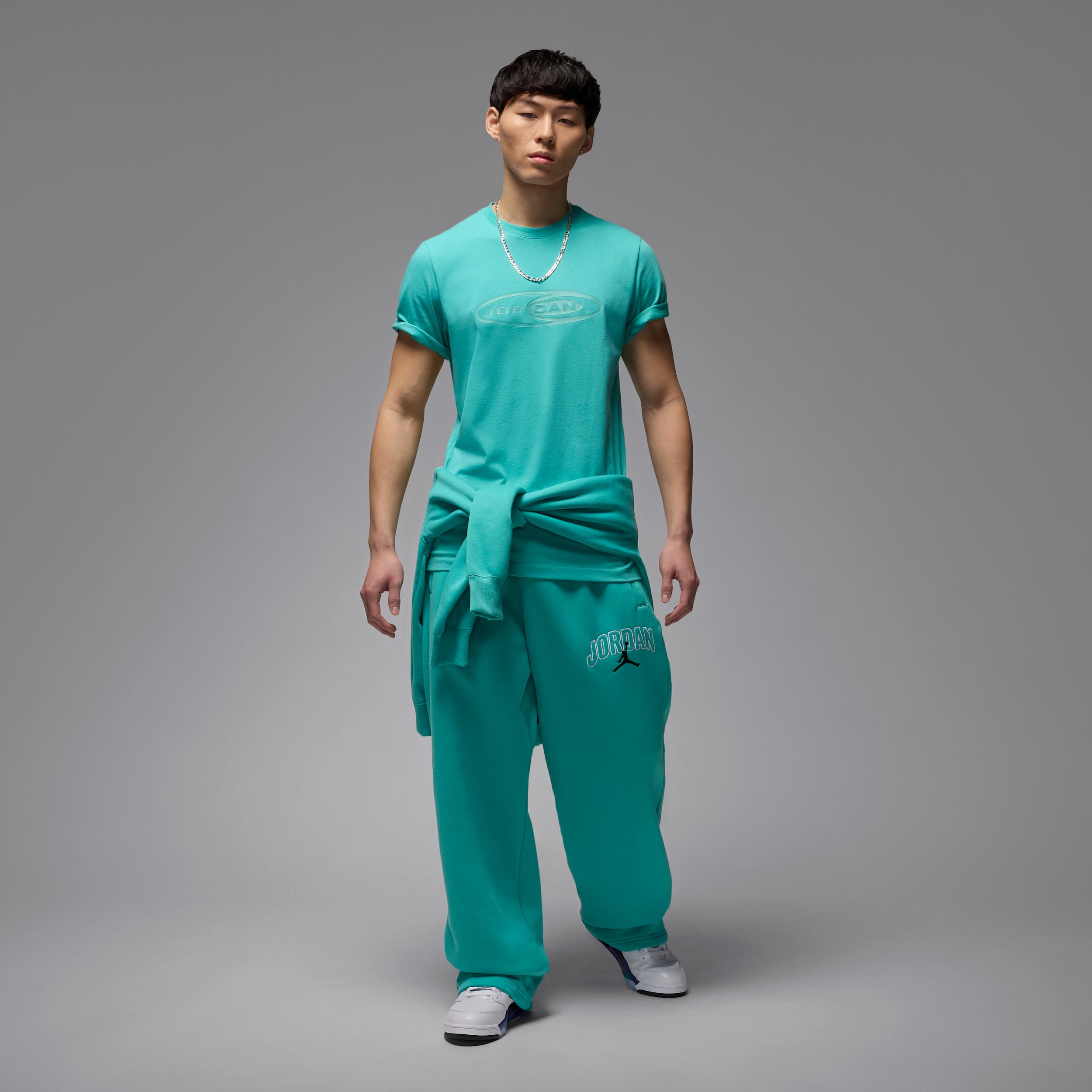 Jordan Flight Essentials Men's T-Shirt Product Image