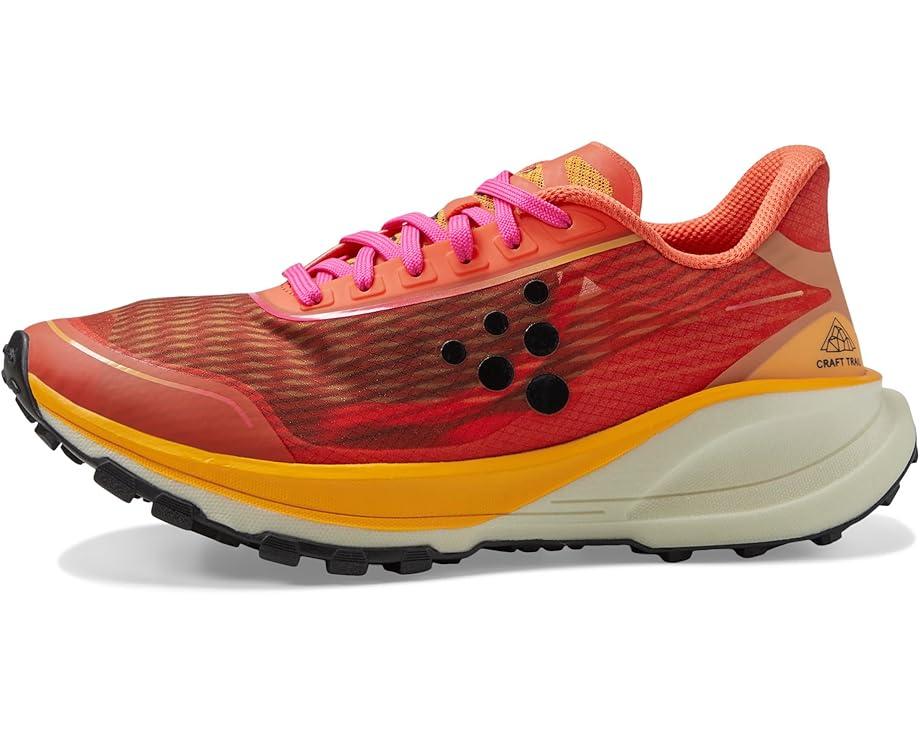 Women's Craft Pure Trail Product Image