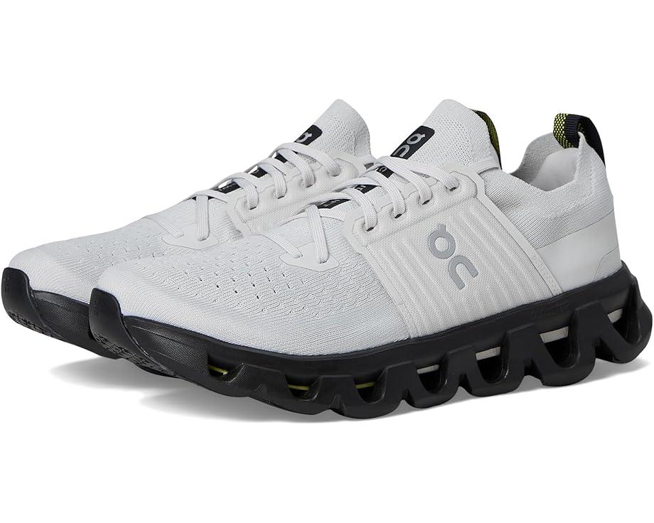 Men's On Cloudswift 4 Product Image