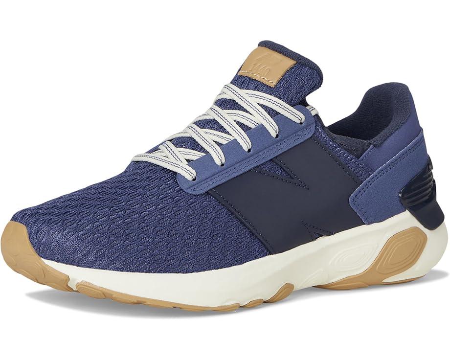 Fresh Foam X 1440 Product Image