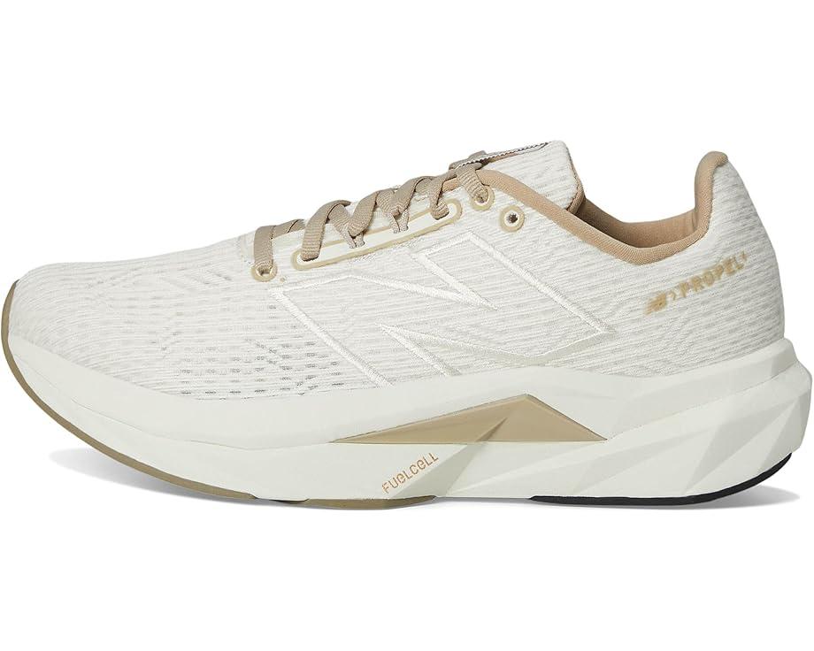 Fresh Foam X Kaiha Road v1 Product Image