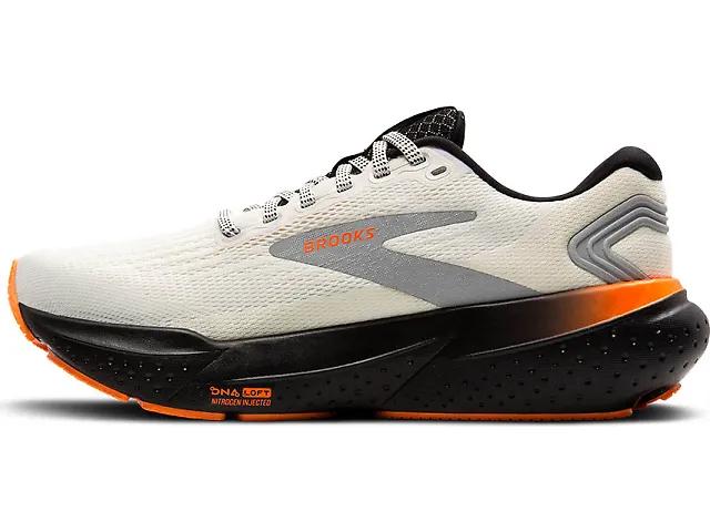 Men's | Brooks Glycerin 21 Product Image