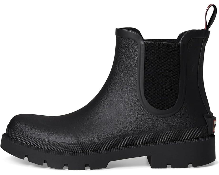 Original Play Boot Chelsea Product Image