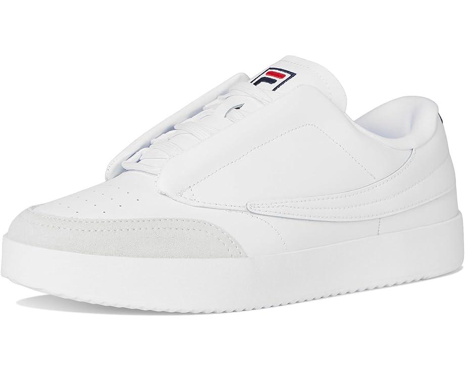 Fila Racer Energized Product Image