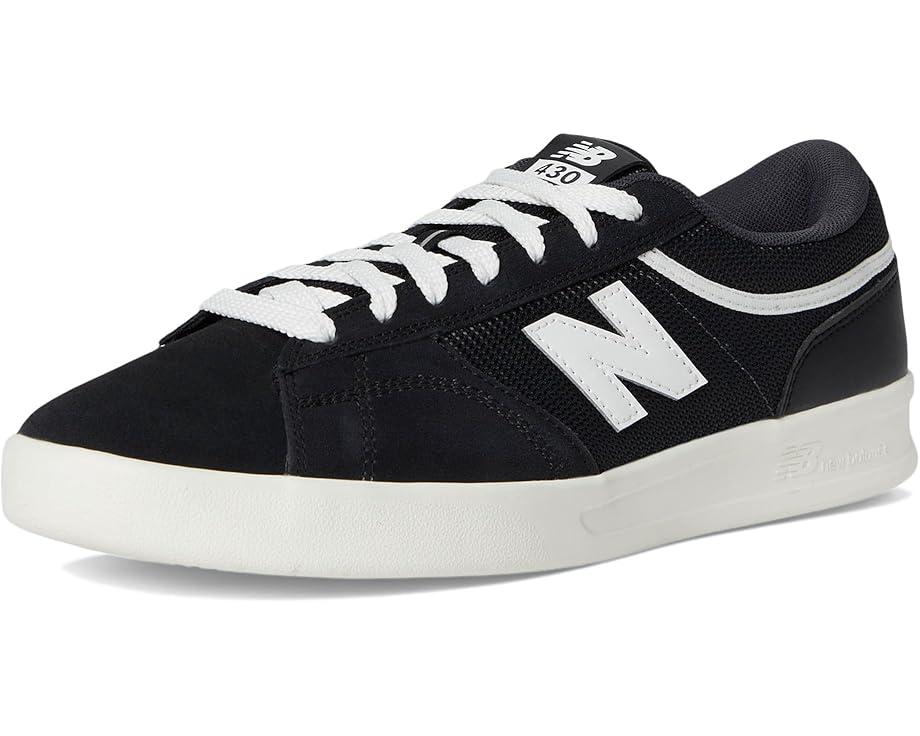 574 Vulc Product Image