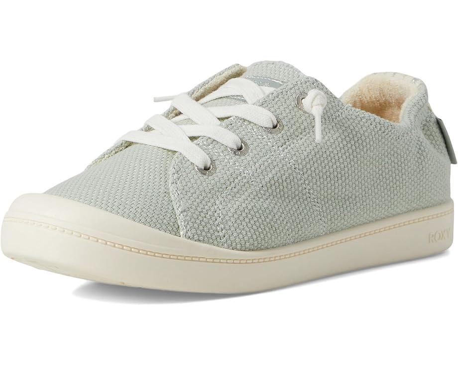 Women's Roxy Bayshore Plus Product Image