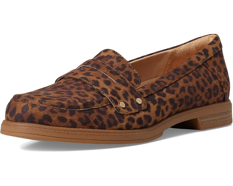 Calm Down Loafer/Moc Shoes Product Image