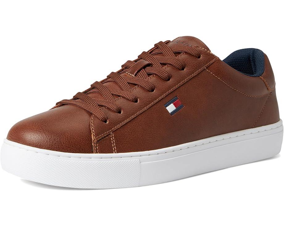 Men's Tommy Hilfiger Brecon Product Image