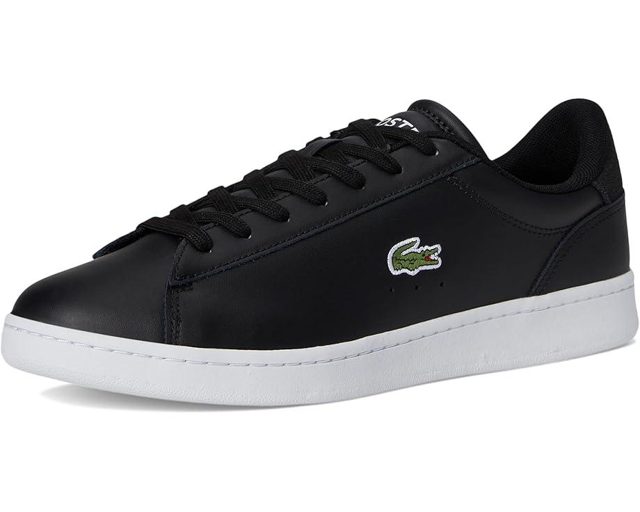 Bayliss Sneakers Product Image