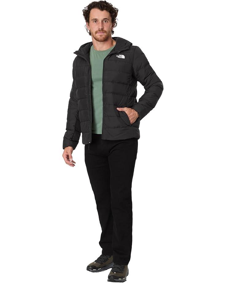 Terra Peak Hoodie Product Image