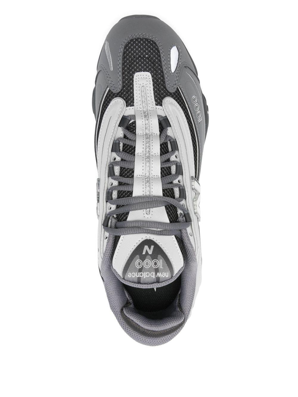 1000 sneakers Product Image