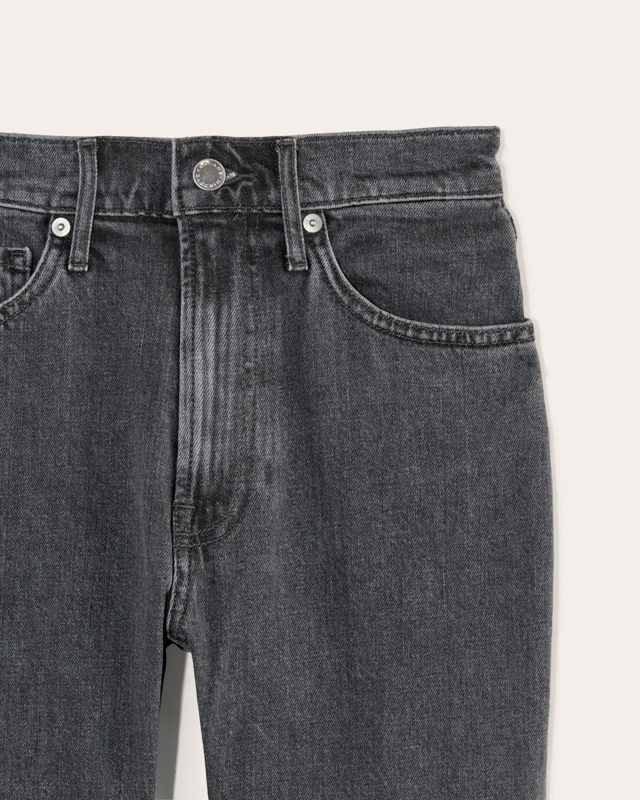 The Original Cheeky® Jean Product Image