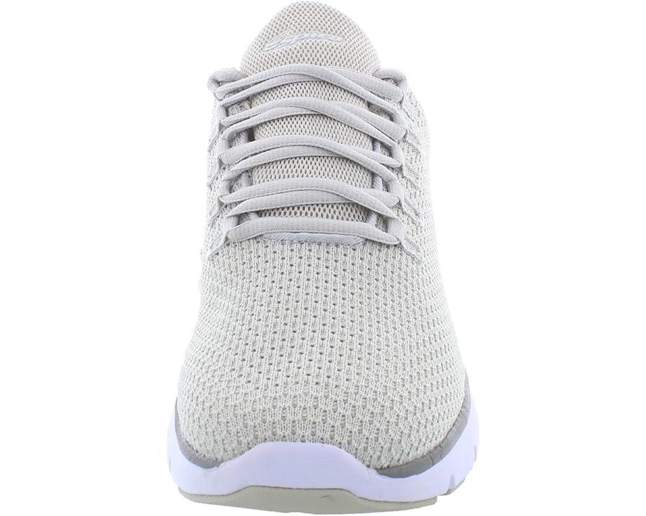 Walking Shoes Product Image