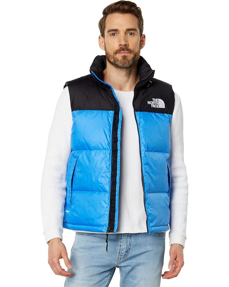 1996 Retro Nuptse Jacket Product Image