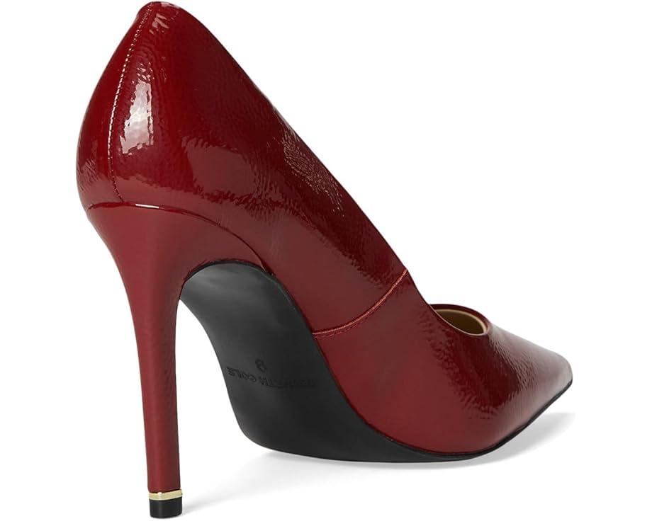 Hazel Mesh 3 Product Image