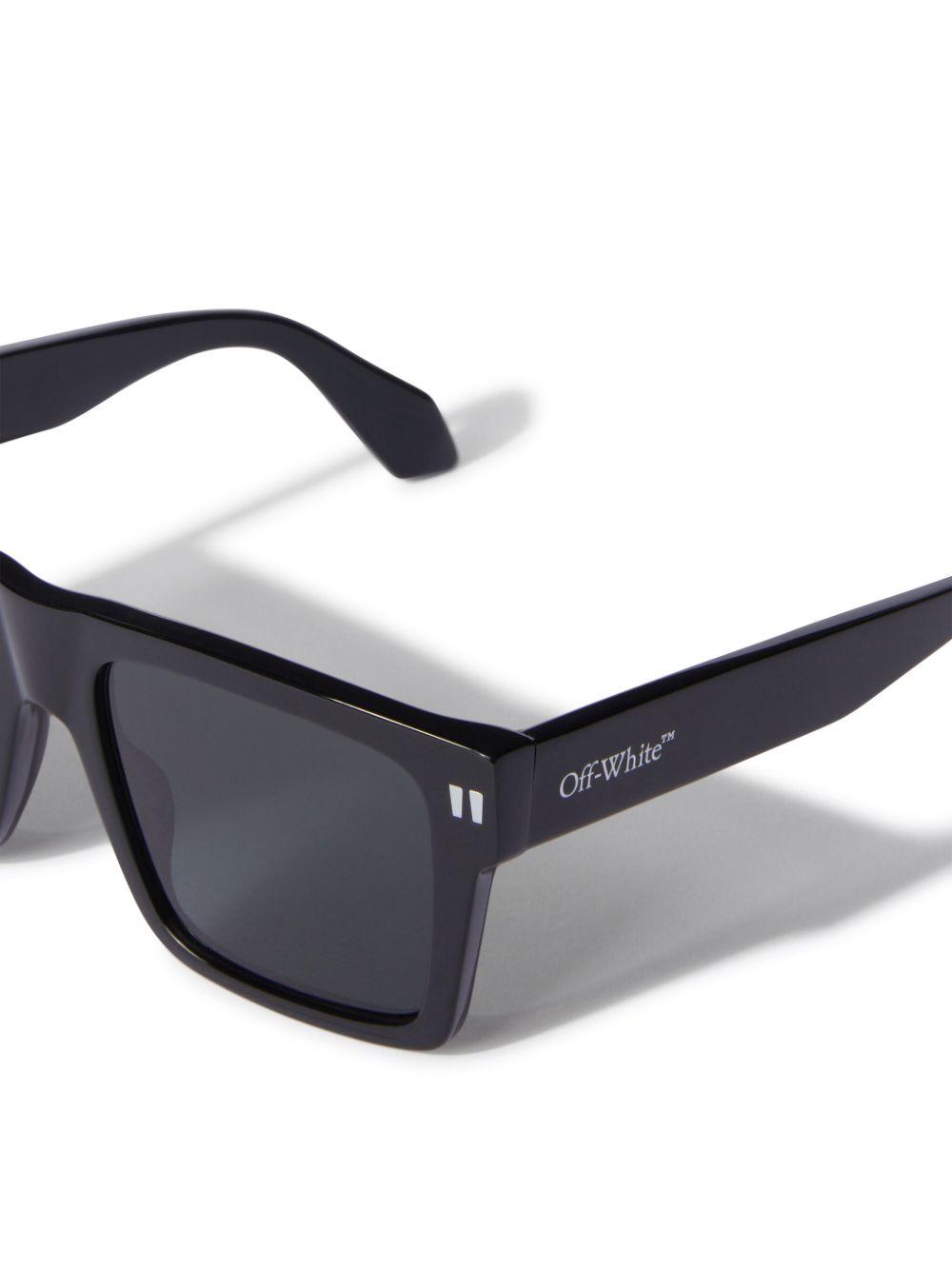 Lawton square-frame sunglasses Product Image