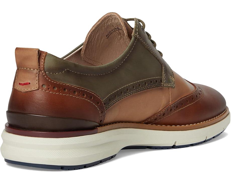 Men's PIKOLINOS Manacor M1A Product Image