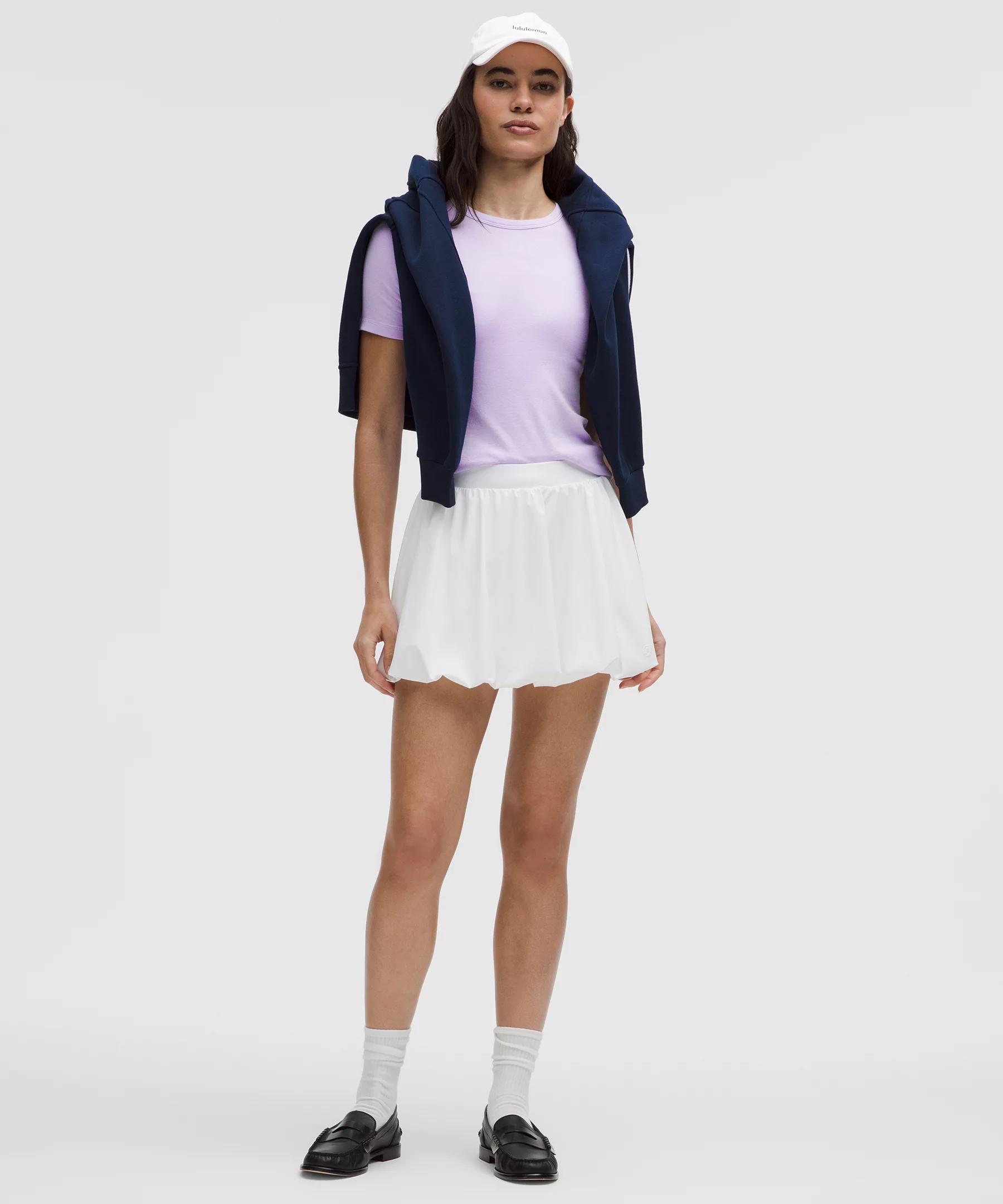 Hold Tight Short-Sleeve Shirt Product Image