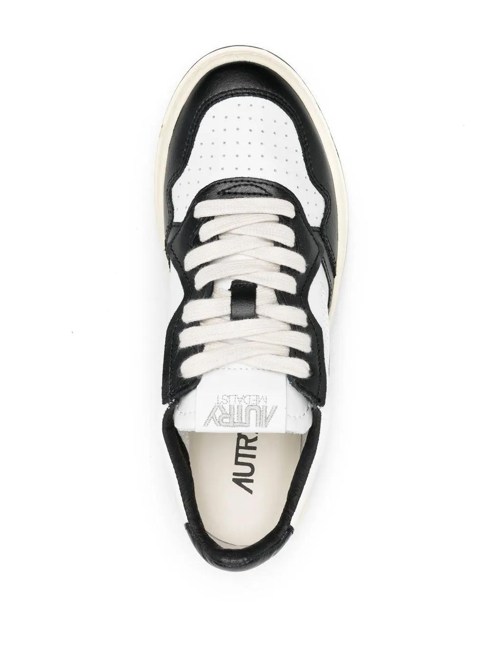 Medalist sneakers Product Image