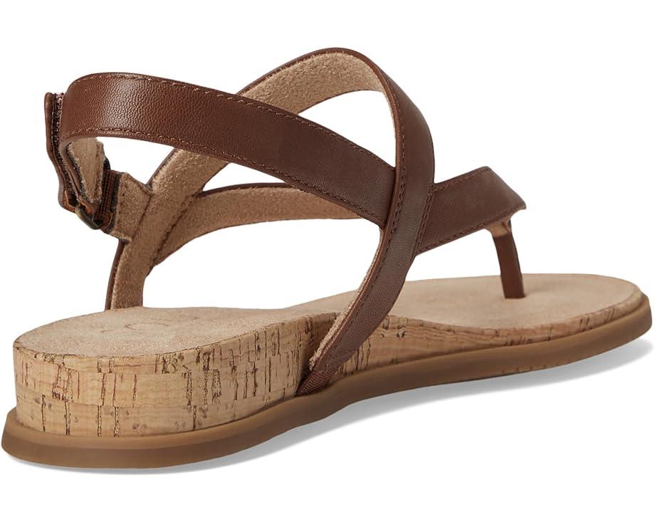 MSRP: $110(10% OFF) Product Image