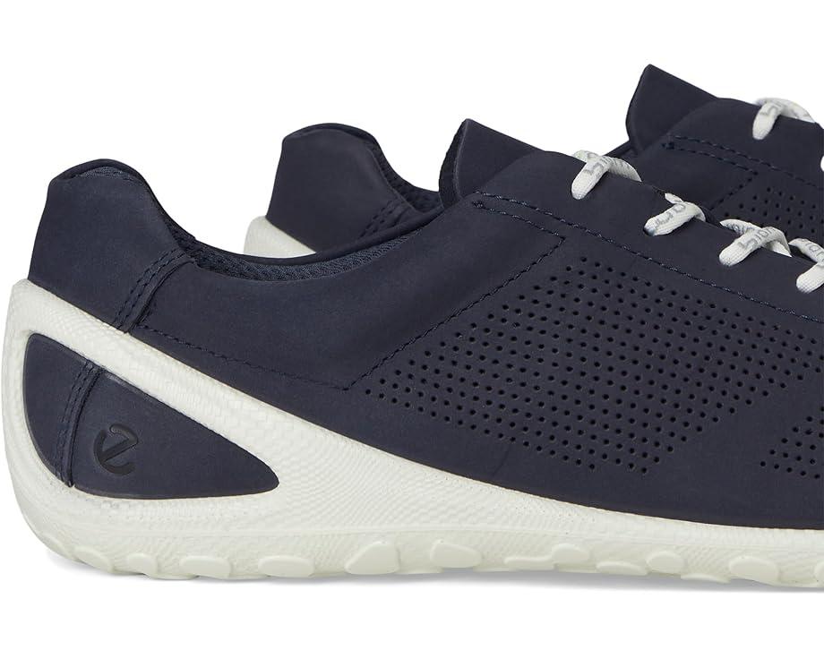 Biom Energi Explorer Walking Sneaker Product Image