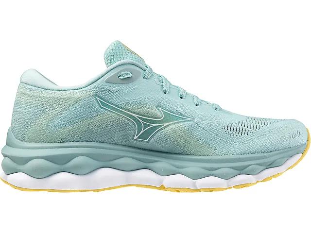 Women's | Mizuno Wave Sky 7 Product Image