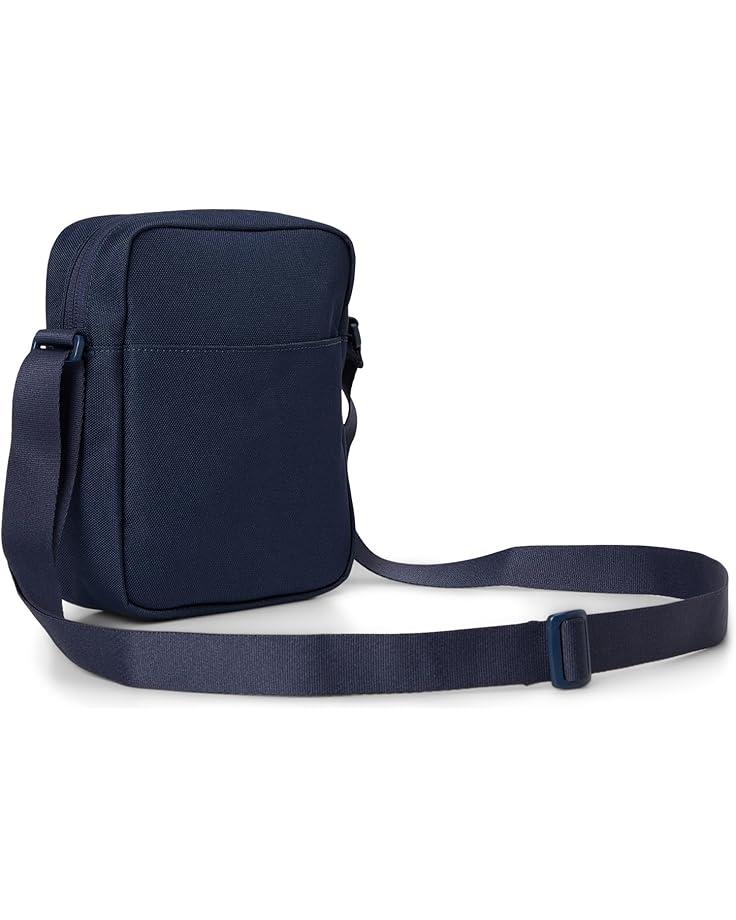 Classic Crossbody Product Image