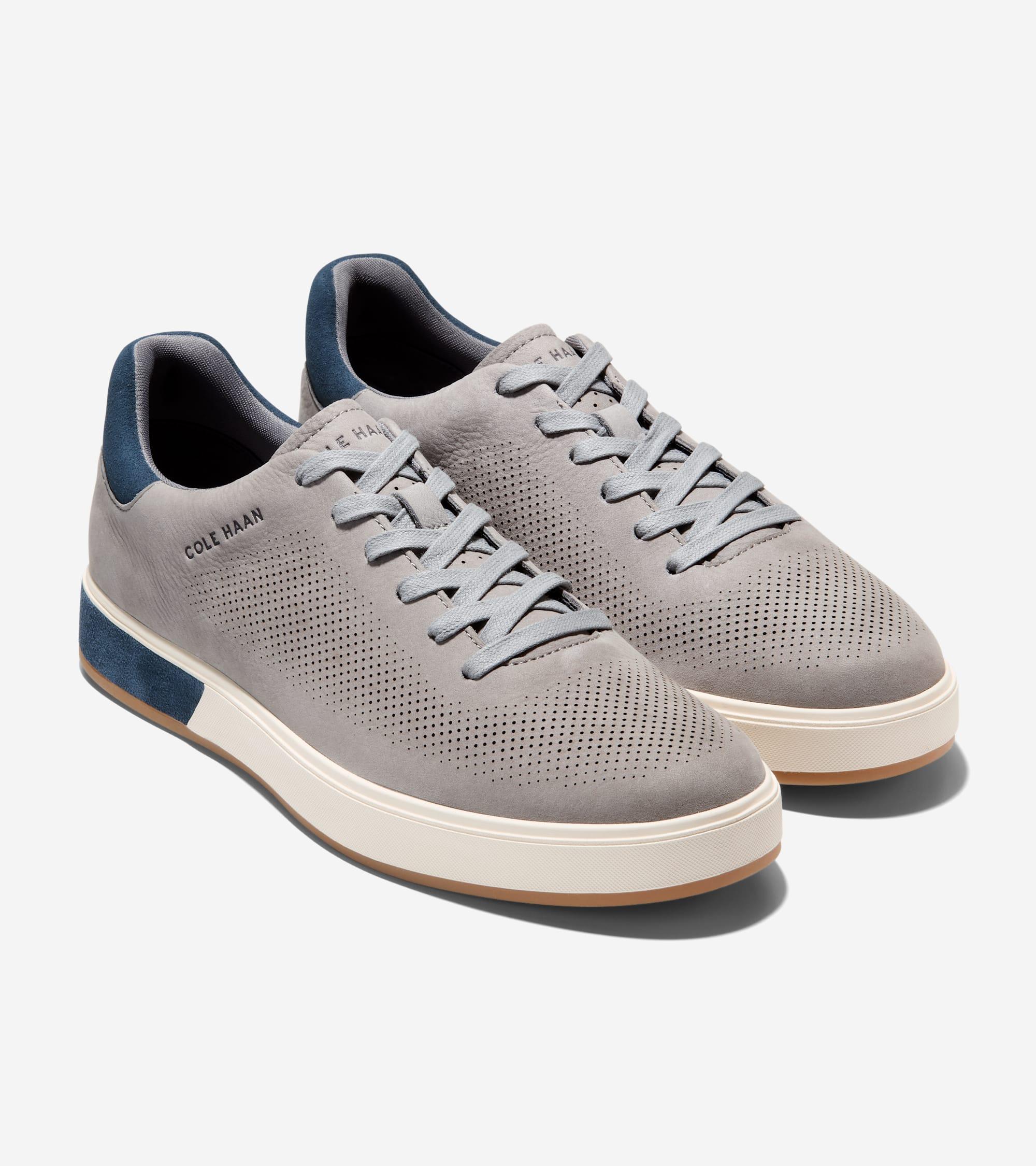 Triboro Briefcase Product Image