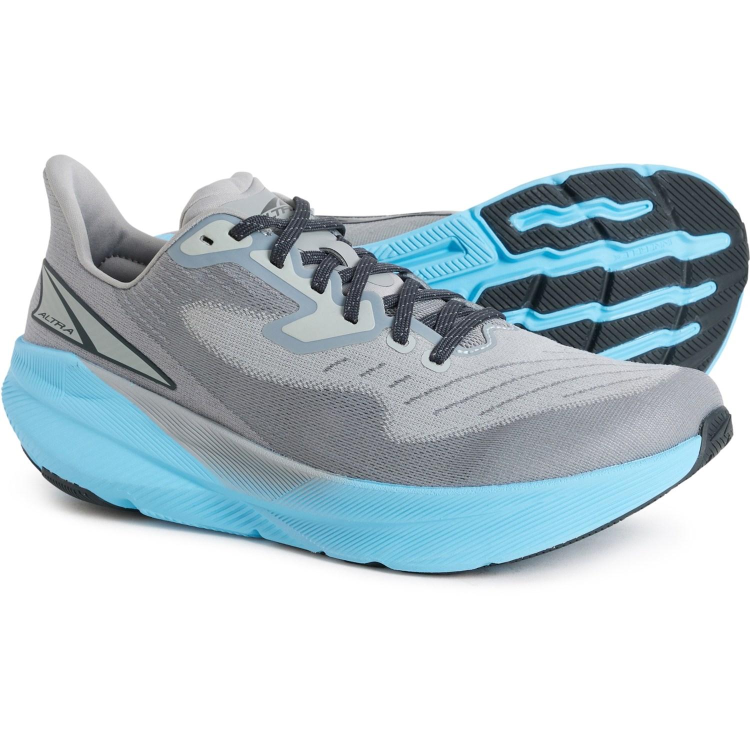 Altra Experience Flow Running Shoes (For Men) Product Image