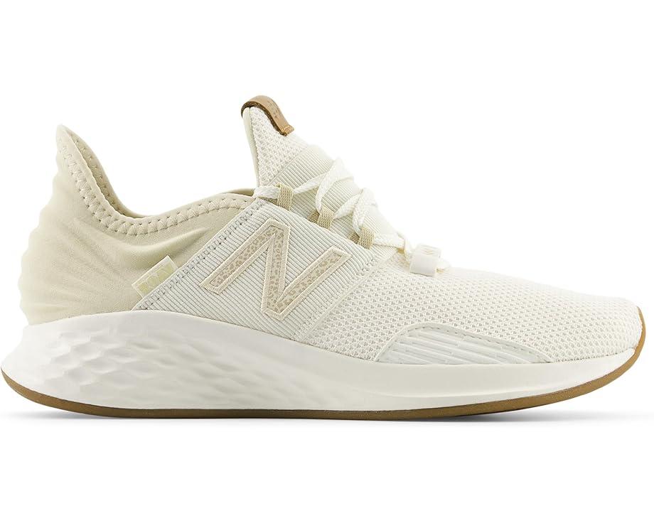 Fresh Foam ROAV Golf Product Image