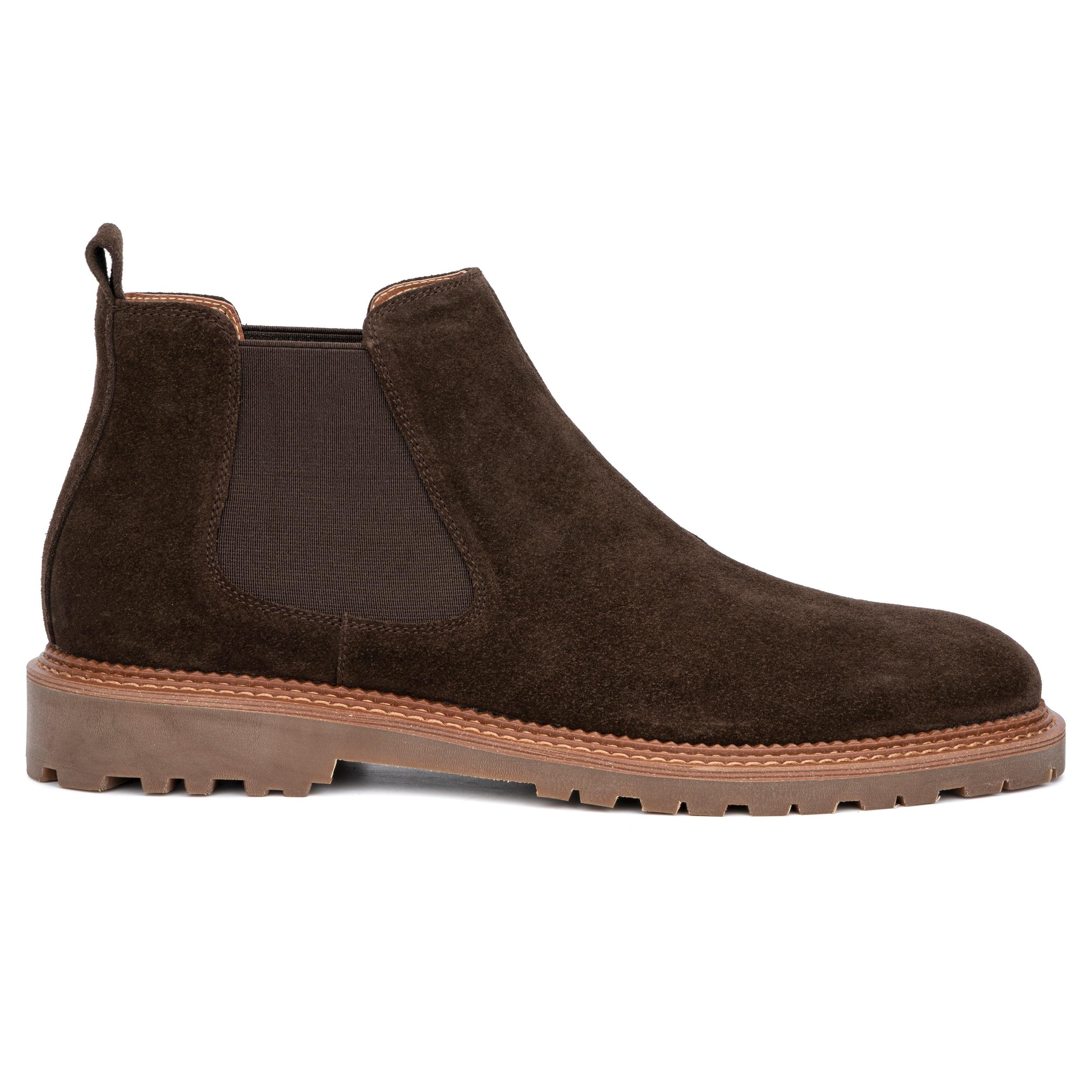 Vintage Foundry Co. Men's Blaise Chelsea Boot Product Image
