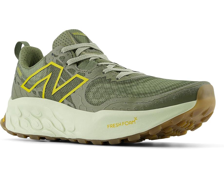 Fresh Foam X Garoé v2 Product Image