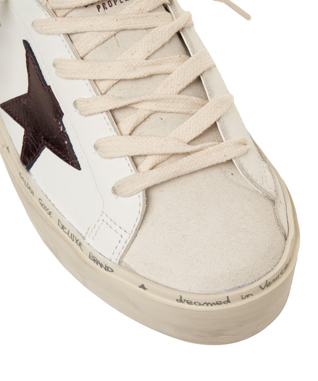 Sneakers 'Hi Star Classic' Product Image